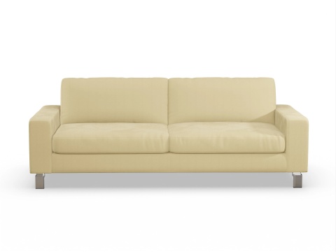 3-Sitzer Sofa